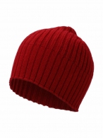 Caciula Outventure HAT thumbnav